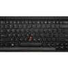 Protect IBM | Lenovo L440 Thinkpad Laptop Cover