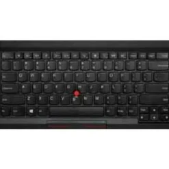 Protect IBM | Lenovo L440 Thinkpad Laptop Cover