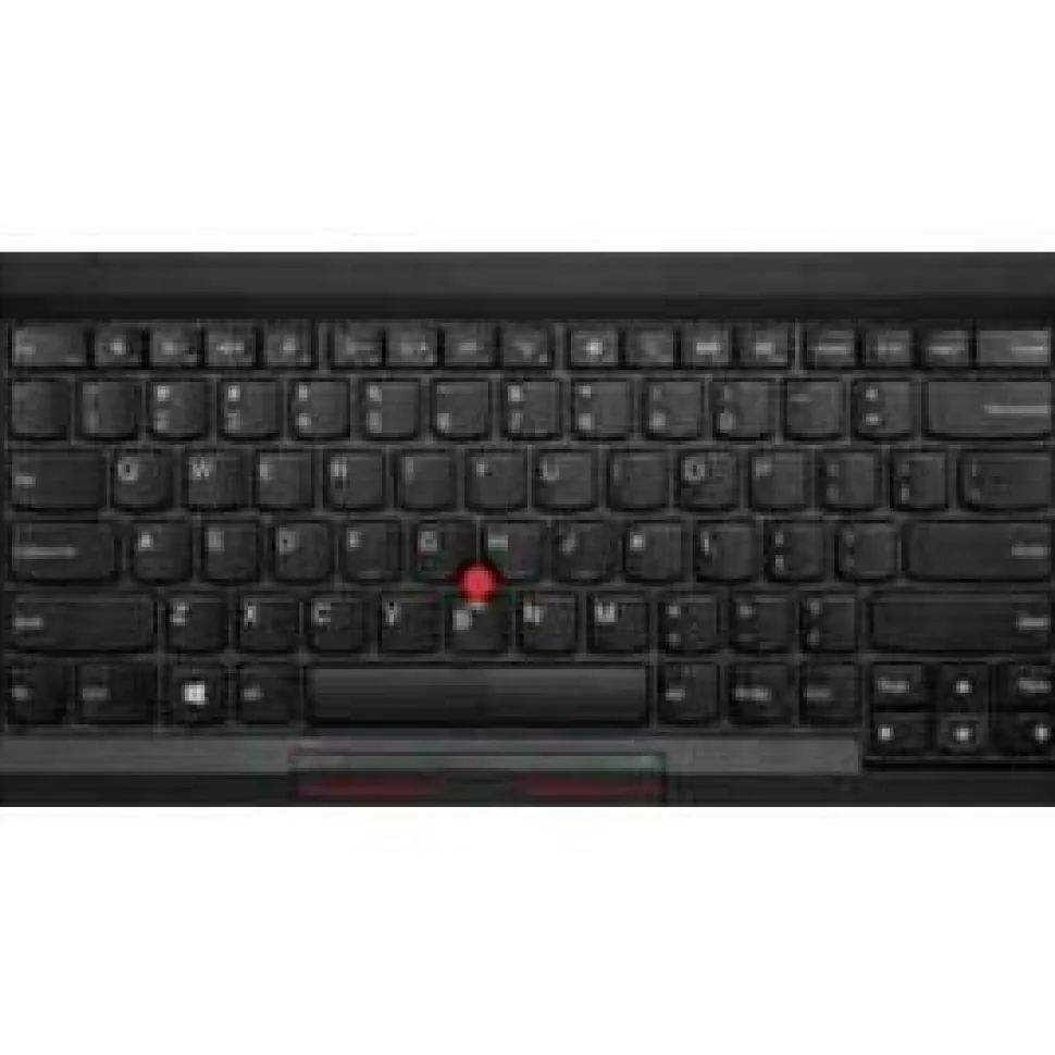 Protect IBM | Lenovo L440 Thinkpad Laptop Cover