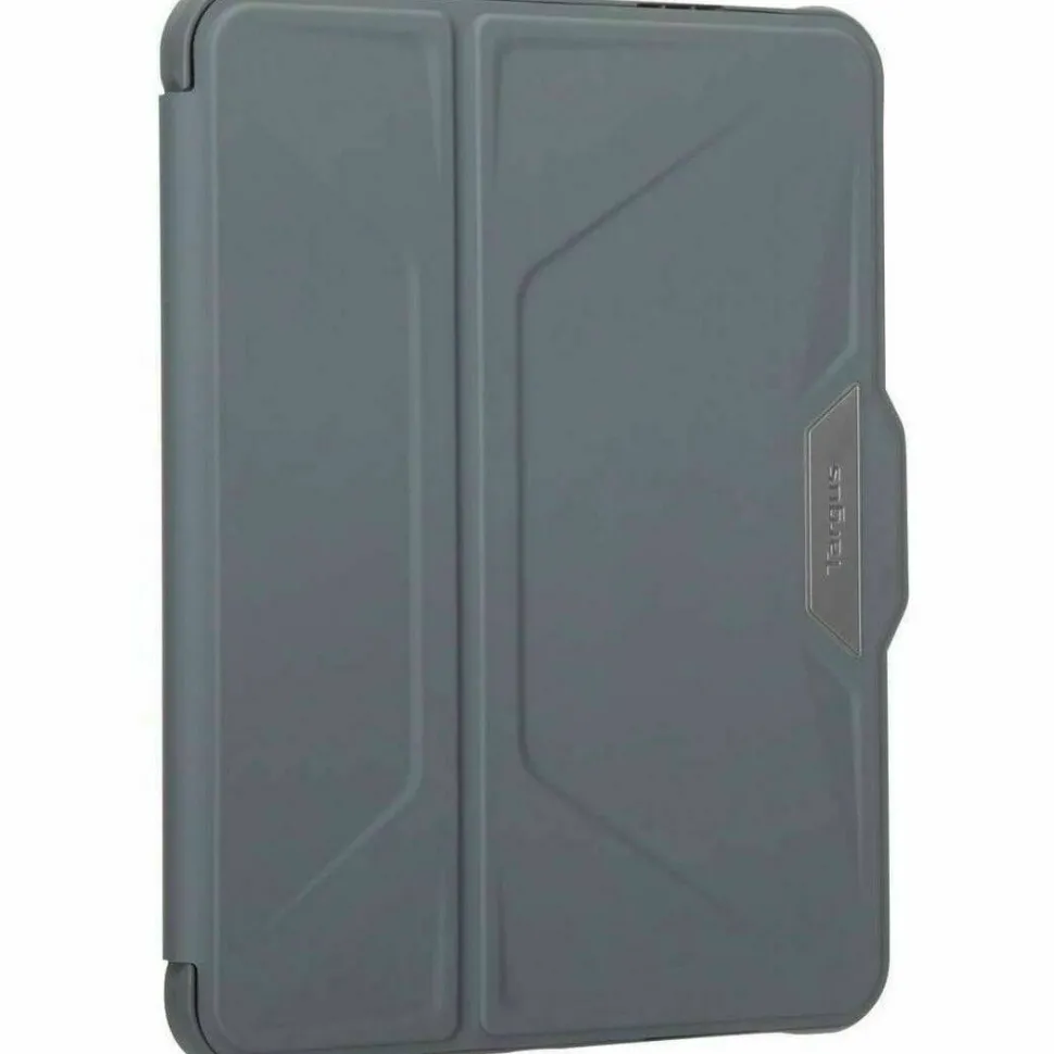 Pro-Tek™ Case for iPad A16 (11th gen.) 11-inch and iPad (10th gen.) 10.9-inch, Black