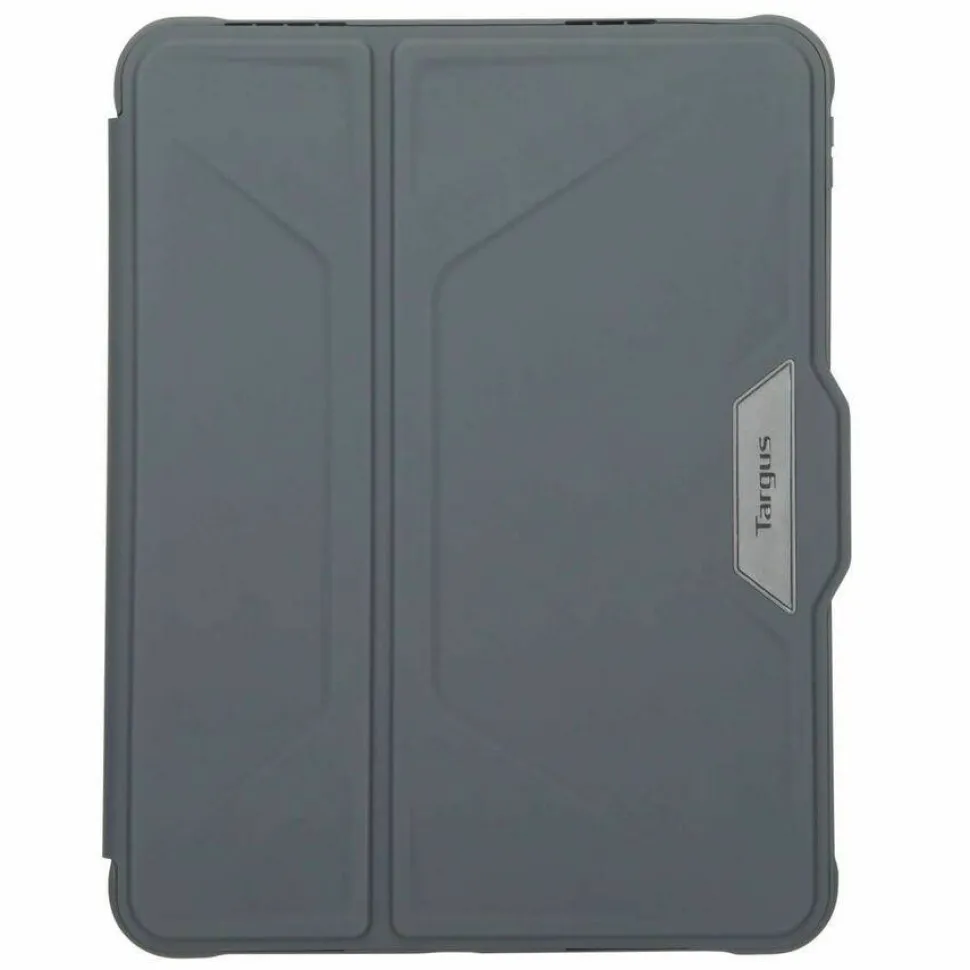Pro-Tek™ Case for iPad A16 (11th gen.) 11-inch and iPad (10th gen.) 10.9-inch, Black