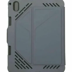 Pro-Tek™ Case for iPad A16 (11th gen.) 11-inch and iPad (10th gen.) 10.9-inch, Black