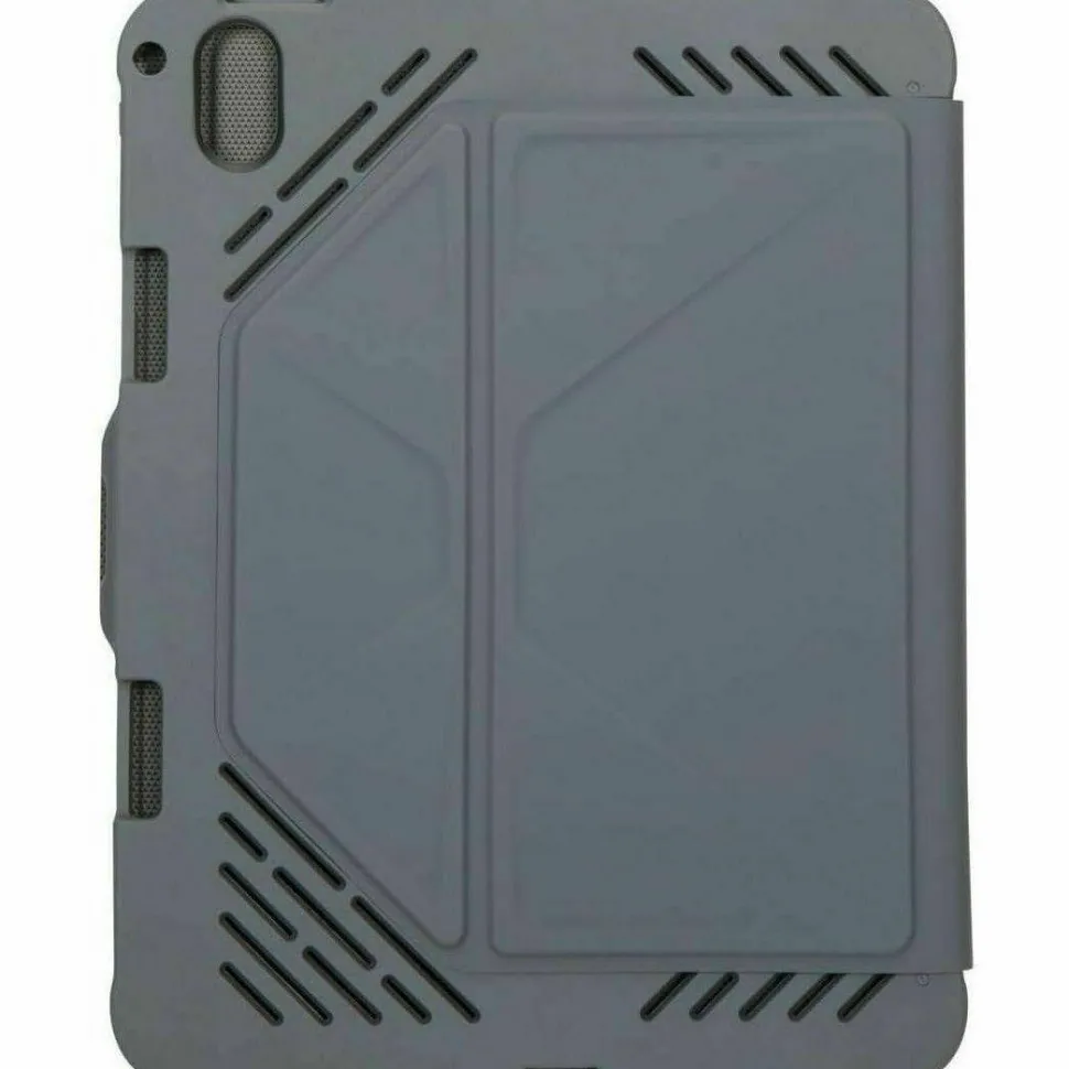 Pro-Tek™ Case for iPad A16 (11th gen.) 11-inch and iPad (10th gen.) 10.9-inch, Black