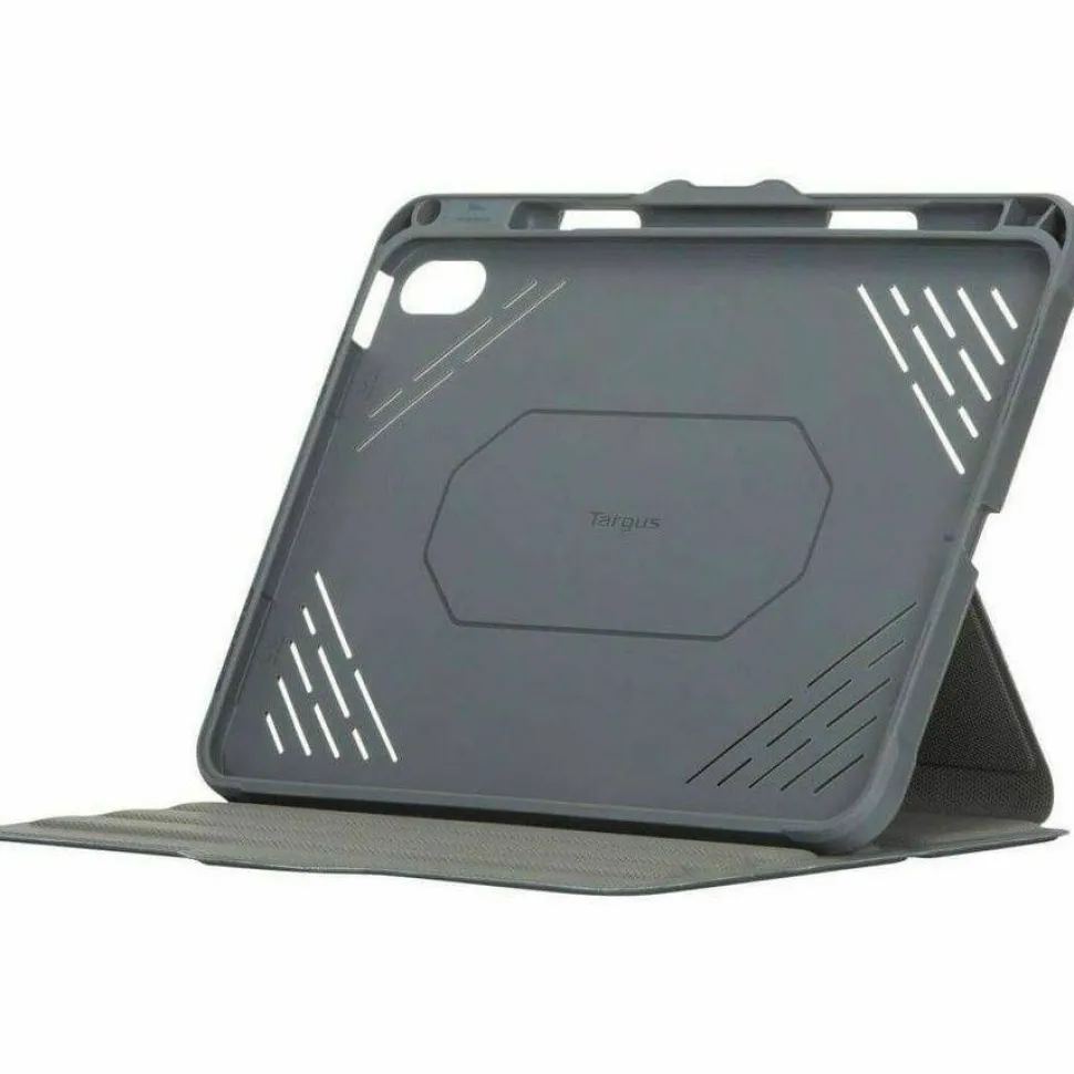 Pro-Tek™ Case for iPad A16 (11th gen.) 11-inch and iPad (10th gen.) 10.9-inch, Black