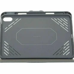 Pro-Tek™ Case for iPad A16 (11th gen.) 11-inch and iPad (10th gen.) 10.9-inch, Black