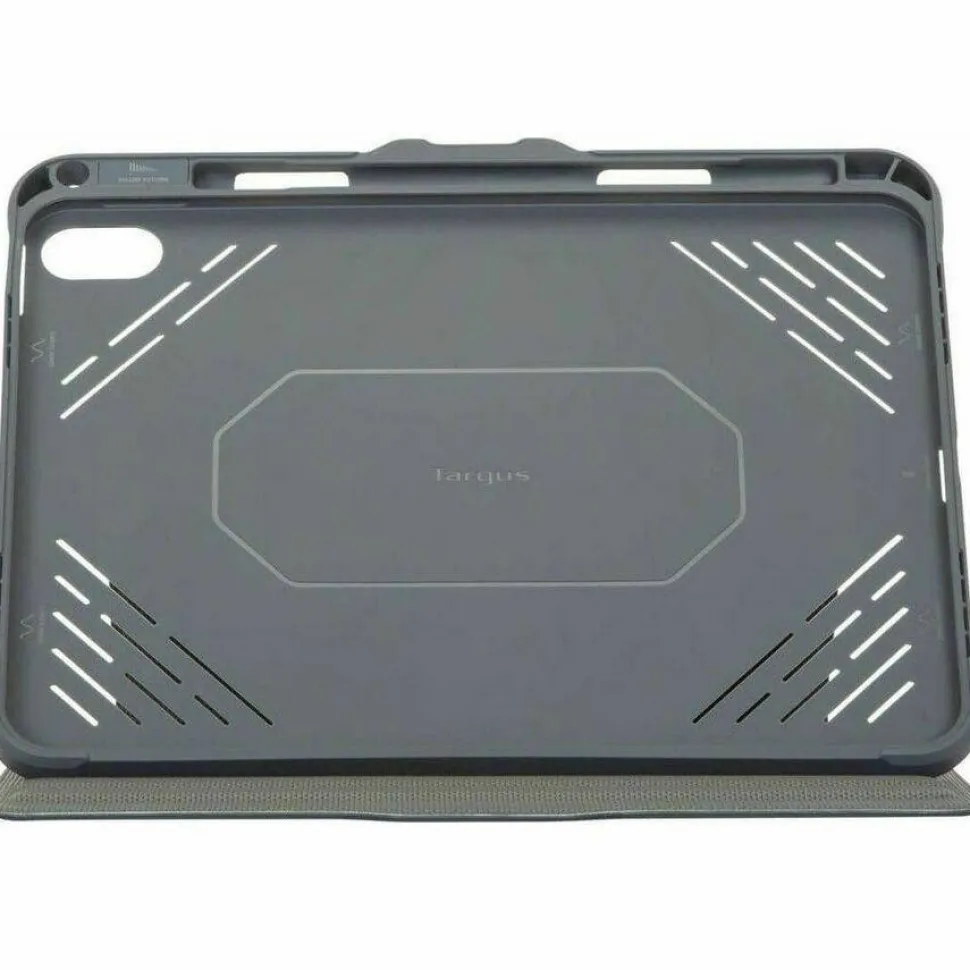 Pro-Tek™ Case for iPad A16 (11th gen.) 11-inch and iPad (10th gen.) 10.9-inch, Black