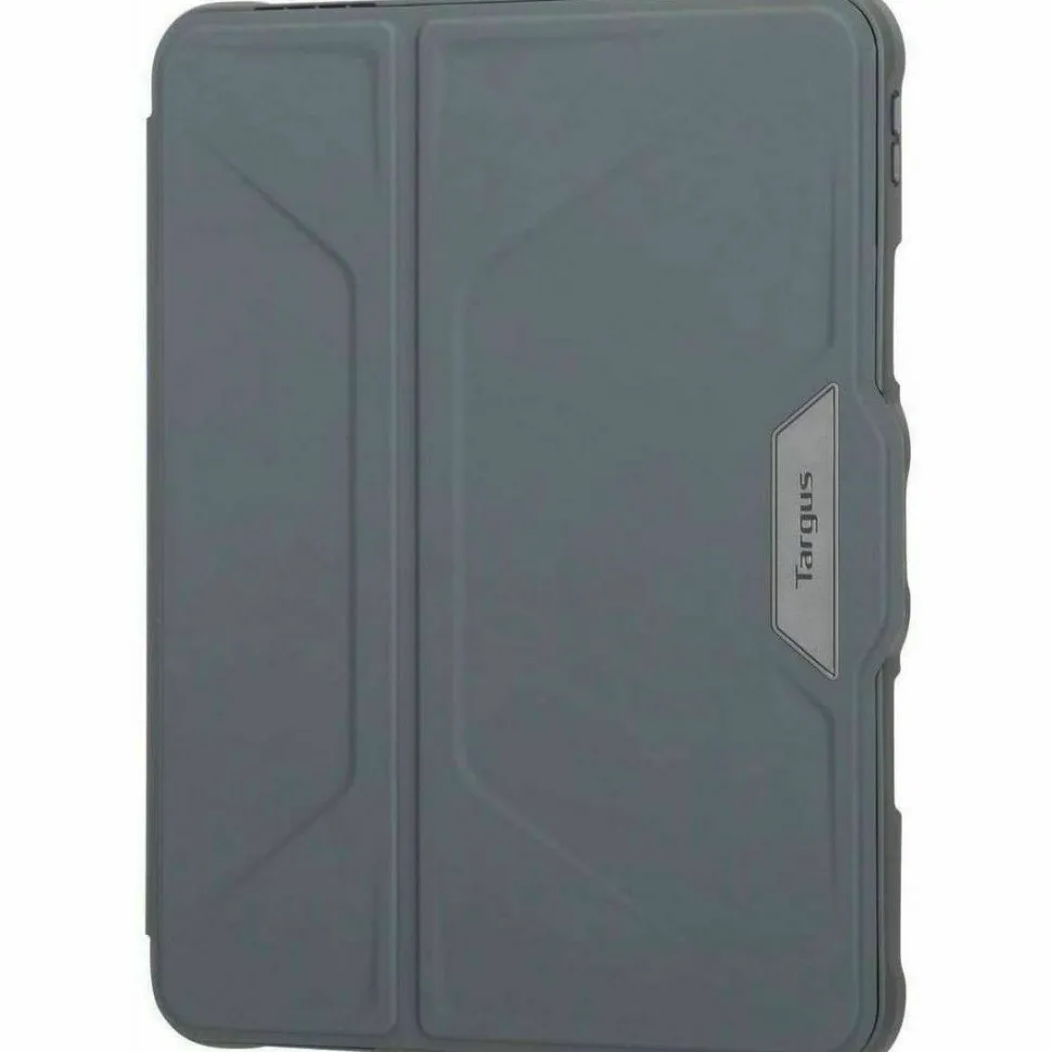 Pro-Tek™ Case for iPad A16 (11th gen.) 11-inch and iPad (10th gen.) 10.9-inch, Black
