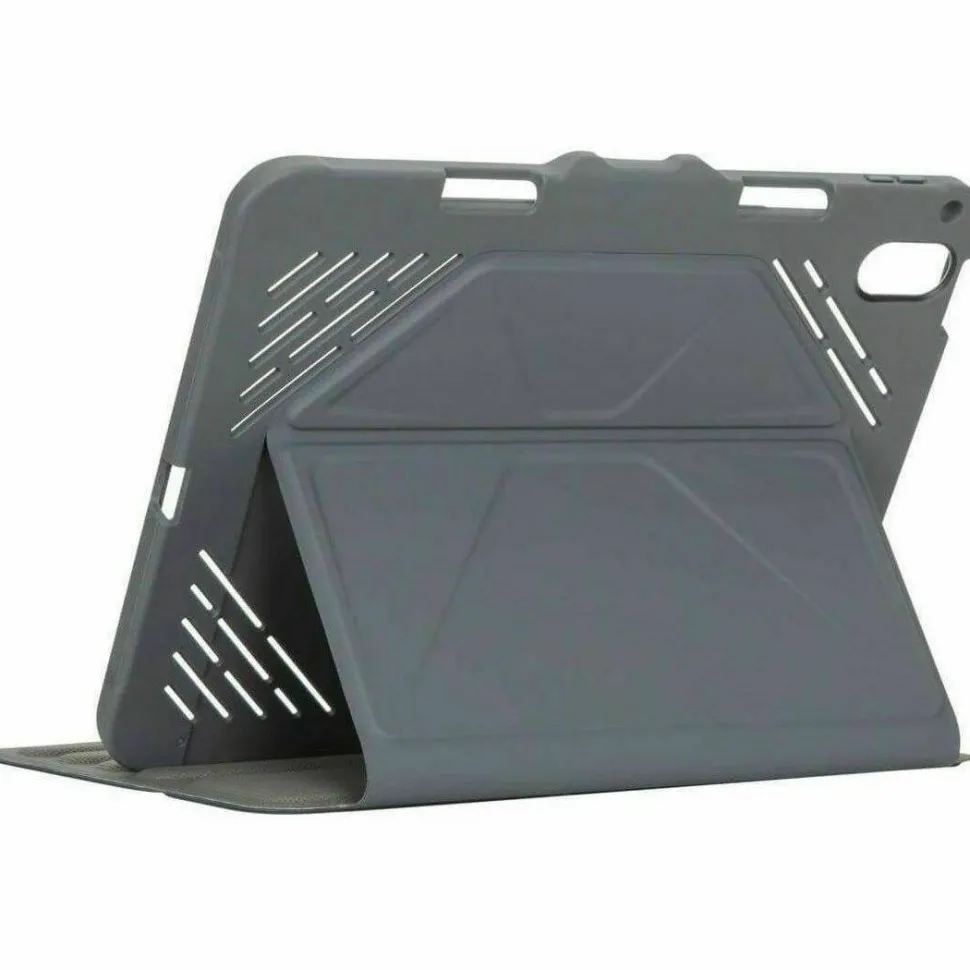 Pro-Tek™ Case for iPad A16 (11th gen.) 11-inch and iPad (10th gen.) 10.9-inch, Black