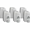 Provon FMX-12 Foam Soap Dispenser