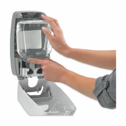 Provon FMX-12 Foam Soap Dispenser