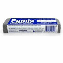 Pumice Pumie Scouring Sticks, Pack Of 12