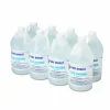 Pure Bright Clear Ammonia, 64 oz Bottle, 8/Carton