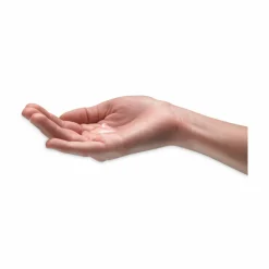 PURELL Advanced E3-Rated Instant Hand Sanitizer Gel, 1,200 mL Refill, Fragrance-Free, For ES4 Dispensers, 2/Carton