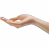 PURELL Advanced Hand Sanitizer Foam, For ADX-12, Dispensers, 40.58 zo (1,200 mL), Fragrance-Free