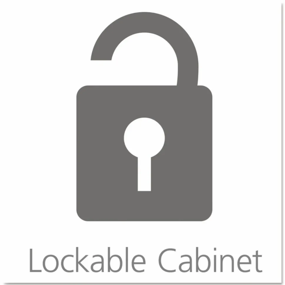 PURELL Advanced Hand Sanitizer Foam, For ADX-12, Dispensers, 40.58 zo (1,200 mL), Fragrance-Free
