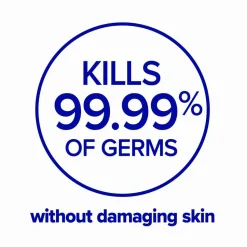 PURELL Advanced Hand Sanitizer Green Certified Foam Refill, For CS8 Dispensers, 1,200 mL, Fragrance-Free, 2/Carton