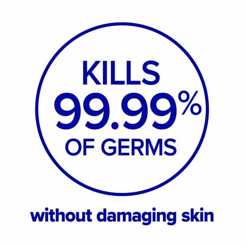PURELL Advanced Hand Sanitizer Green Certified Foam Refill, For CS8 Dispensers, 1,200 mL, Fragrance-Free, 2/Carton