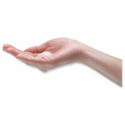 PURELL Advanced Hand Sanitizer Foam ES6 Starter Kit, 1,200 mL Graphite