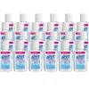 Purell Advanced Refreshing Gel Hand Sanitizer, 2 Fl Oz, Clean Scent, Pack Of 24 Bottles