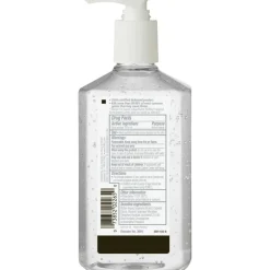 Purell ADX Advanced Green Certified Gel Instant Hand Sanitizer, 354.9 mL