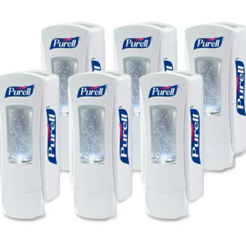 PURELL ADX-12 Dispenser
