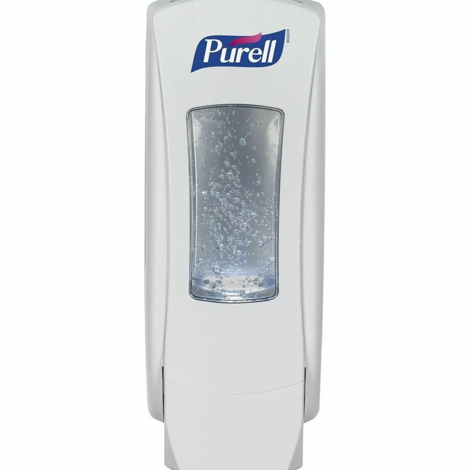 PURELL ADX-12 Dispenser