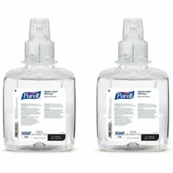 PURELL CS6 Refill Healthy Soap Mild Foam