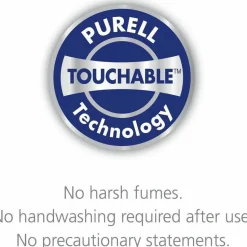 PURELL Foodservice Surface Sanitizer