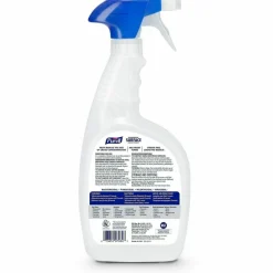 PURELL Foodservice Surface Sanitizer