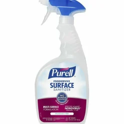 PURELL Foodservice Surface Sanitizer