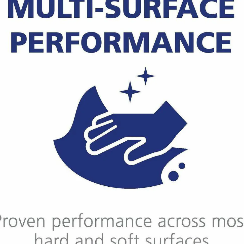PURELL Foodservice Surface Sanitizer
