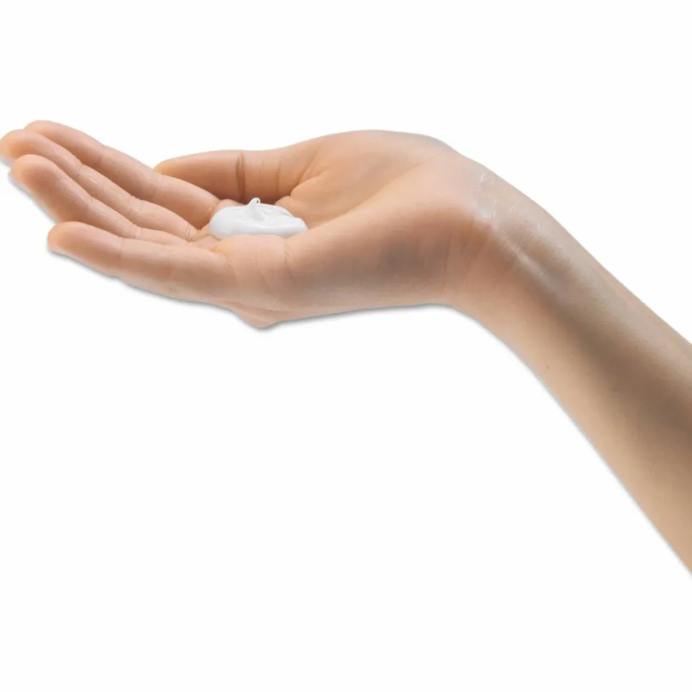 PURELL Hand Sanitizer Gel