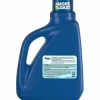 Purex Mountain Scent Liquid Detergent, Concentrate, 50 fl oz, Case of 6