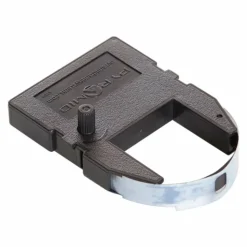 Pyramid Time Systems - Genuine and Authentic Time Clock Replacement Ribbon