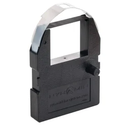 Pyramid Time Systems - Genuine and Authentic Time Clock Replacement Ribbon