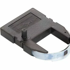 Pyramid Time Systems - Genuine and Authentic Time Clock Replacement Ribbon