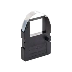 Pyramid Time Systems - Genuine and Authentic Time Clock Replacement Ribbon