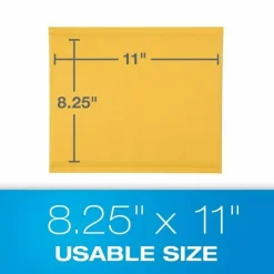 Quality Park Bubble Mailers