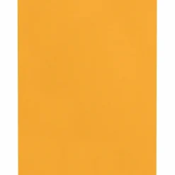 Quality Park Catalog Envelopes, Gummed Closure, 9