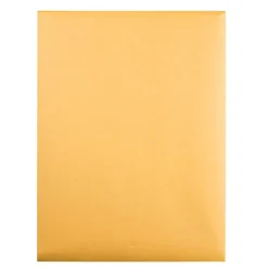 Quality Park Clasp Envelopes, 9