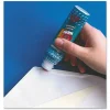 Quality Park Dab-n-Seal Envelope Moistener