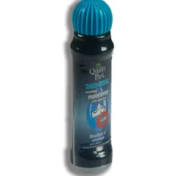 Quality Park Dab-n-Seal Envelope Moistener