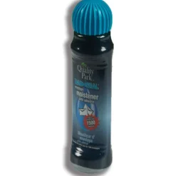 Quality Park Dab-n-Seal Envelope Moistener