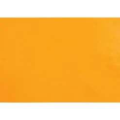 Quality Park Jumbo 12 1/2" x 18 1/2" Manila Catalog Envelopes, Flap Closure, Brown, Pack Of 25