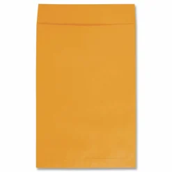 Quality Park Jumbo 12 1/2