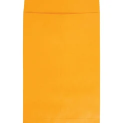 Quality Park Jumbo 12 1/2