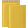Quality Park Paper Bubble Mailers