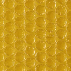 Quality Park Paper Bubble Mailers