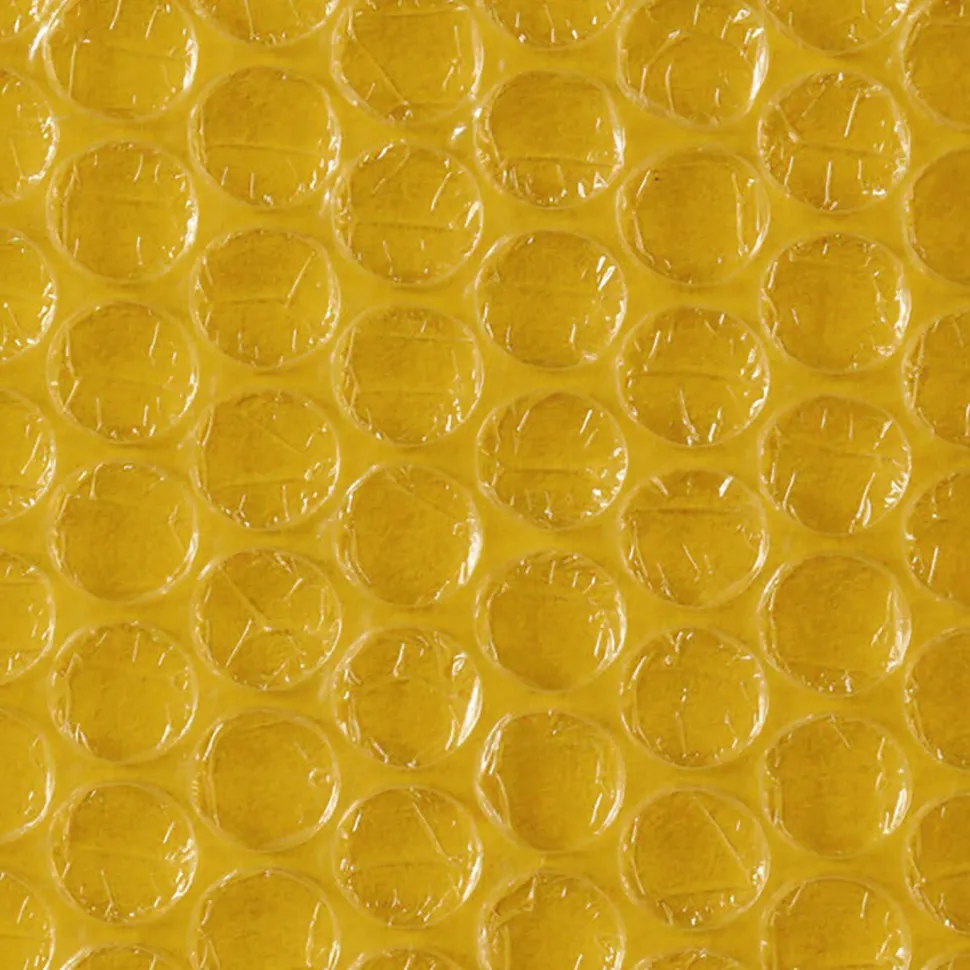 Quality Park Paper Bubble Mailers
