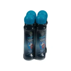 Quality Park Pen-Style Envelope Moistener, 50 mL, Pack Of 4
